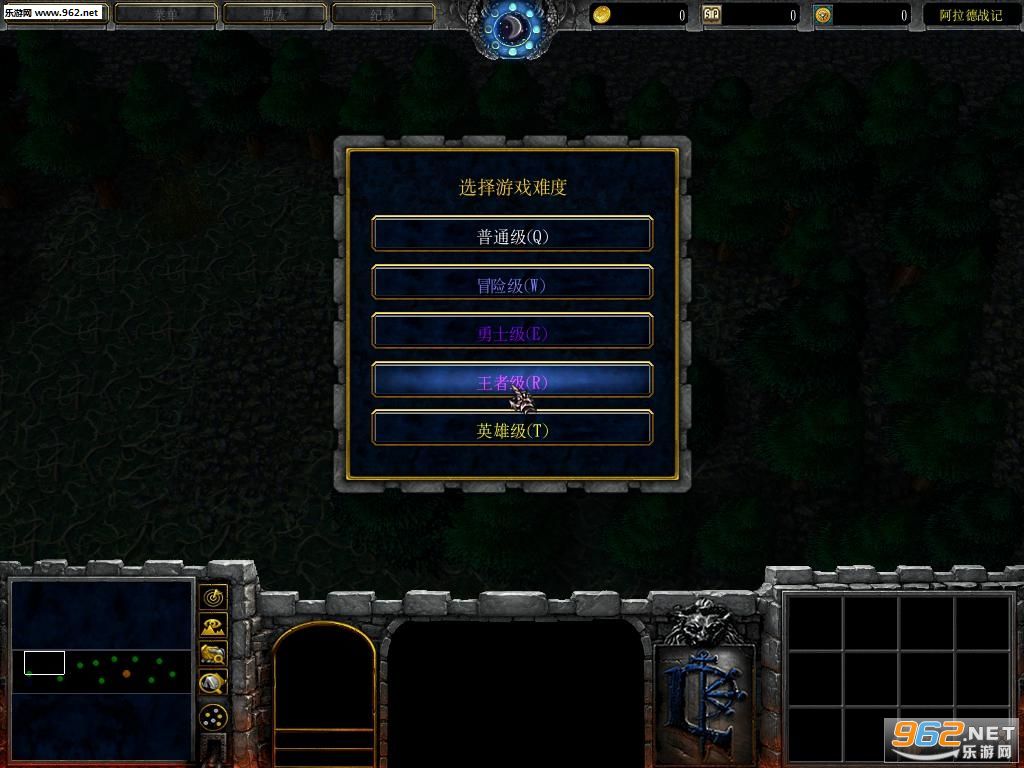 ������ս�� ���Ԫ�ѷ�v1.35 �����ع��Խ�ͼ0