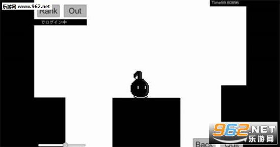 8������(��Ҫͣ�˷�������������׿��)v1.01��ͼ0