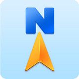 ��������app