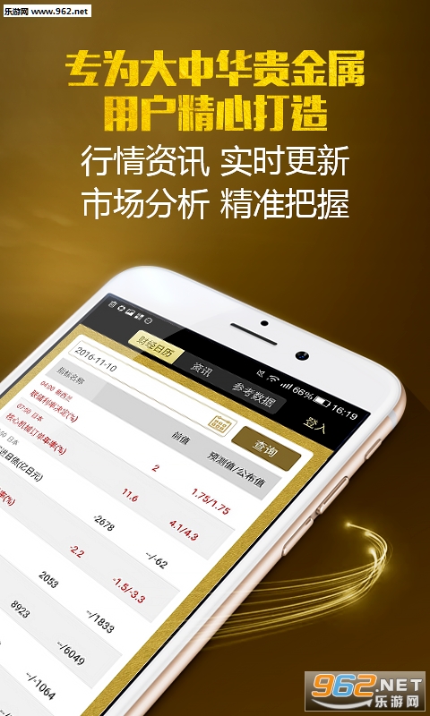 ��������app2017��׿��v3.2.9��ͼ1