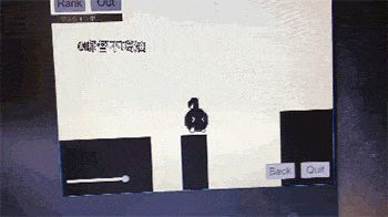 �������������(�˷���������Ϸ)��׿���ͼ0