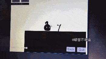 �������������(�˷���������Ϸ)��׿���ͼ1