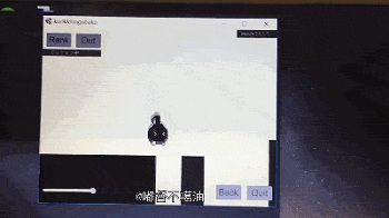 �������������(�˷���������Ϸ)��׿���ͼ2