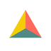 ������ѧapp