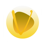 V��app