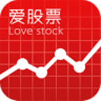 ����Ʊapp
