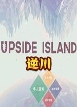 �洨