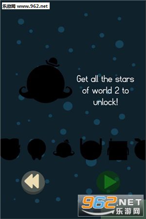 ������֮·��׿��v1.3��ͼ0