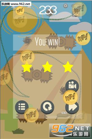 ������֮·��׿��v1.3��ͼ1