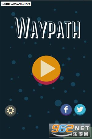 ������֮·��׿��v1.3��ͼ2