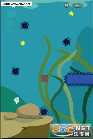 ������֮·��׿��v1.3��ͼ3