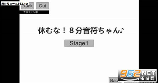 8������(��Ҫͣ�˷����������İ�)��ͼ2