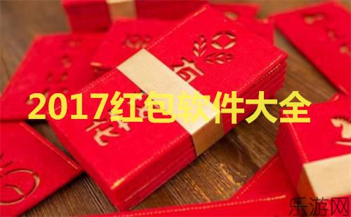 �Զ����������΢��_�Զ�����������ĸ���_������