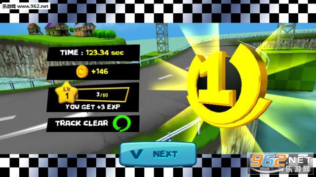 �������ѳ�̰�׿��v1.0.4��ͼ0