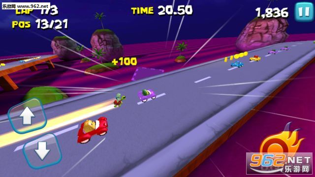 �������ѳ�̰�׿��v1.0.4��ͼ2
