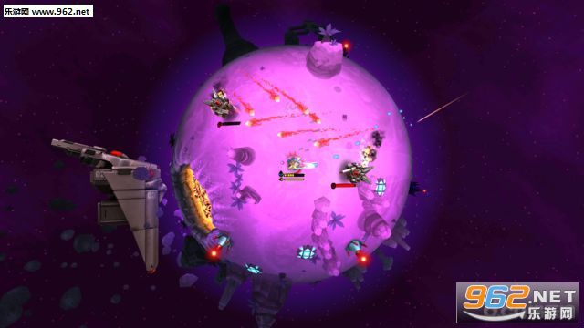 ս������VR����v0.9.1.28��ͼ1