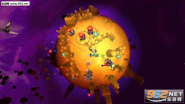 ս������VR����v0.9.1.28��ͼ3
