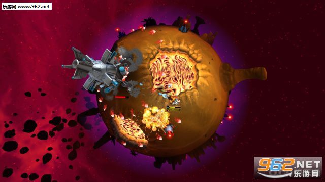 ս������VR����v0.9.1.28��ͼ2