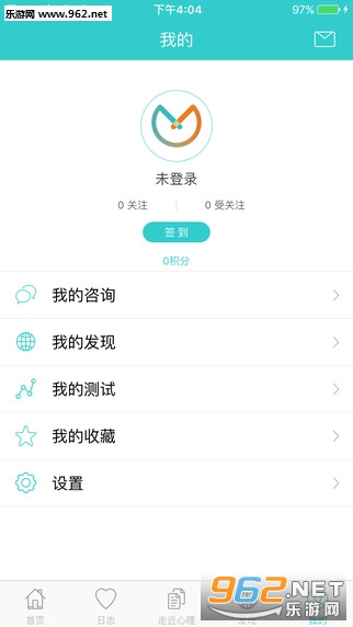 ��èapp��׿��v1.7.4��ͼ2