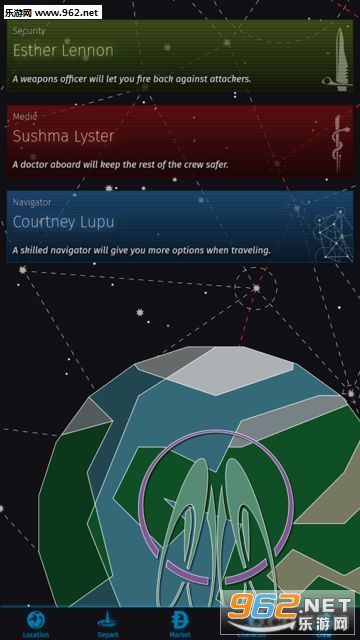 ������(Voyageur)����v1.1.3��ͼ1