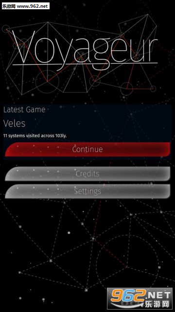 ������(Voyageur)����v1.1.3��ͼ3