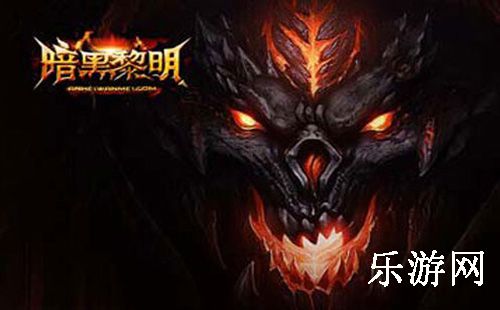 ��������2����_����_��������2��׿ios_������