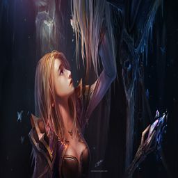 ���֮��2.6�ƽ��(��cd+P����