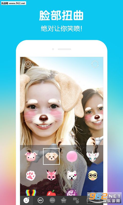SNOW������°�v2.7.0.2��ͼ0