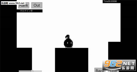 8������(��Ҫͣ�����˷���������������԰�)v1.01��ͼ0