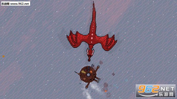 灵魂探索中文硬盘版v1.01截图2