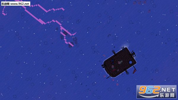 灵魂探索中文硬盘版v1.01截图3