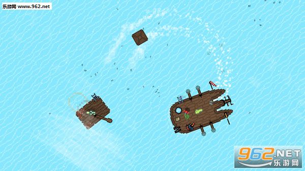 灵魂探索中文硬盘版v1.01截图4
