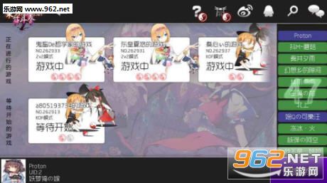 ������������ע���v1.0.25��ͼ1
