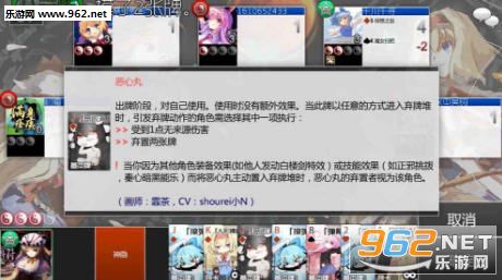 ������������ע���v1.0.25��ͼ3