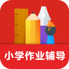 Сѧ����ҵ������Ƶapp