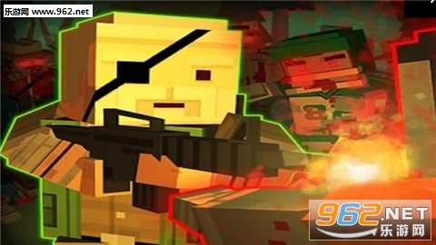 ��ʬΧ������v0.1b��ͼ3