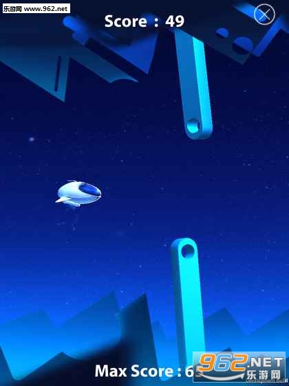 ZoopZoop����(���ط���)��ͼ2