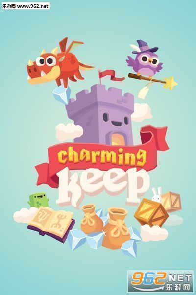 �������ӵĳǱ���׿������v1.0.12��ͼ3