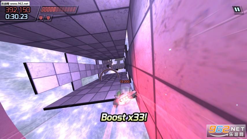 �ǿտ��v1.1.3��ͼ2