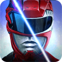 Power Rangers(����ս��:�Ų�ս���ٷ���)