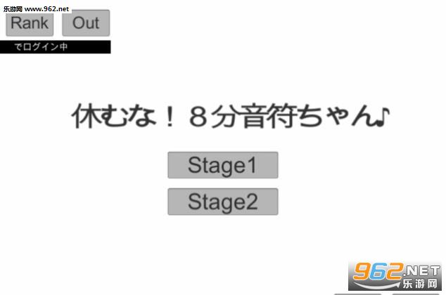8������(�˷��������ֻ���Ϸ)��ͼ0
