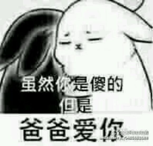 �ְְ�������