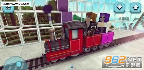Girlfriend Craft(�ҵķ���Ů��:Լ������ ��׿��)��ͼ2