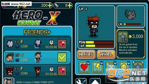 Ӣ��X��������v1.0.0��ͼ1
