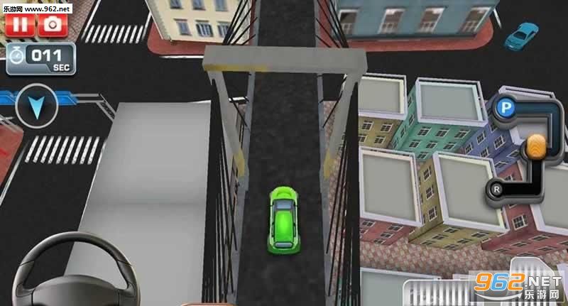 �ռ�ͣ��ģ����v1.3��ͼ4