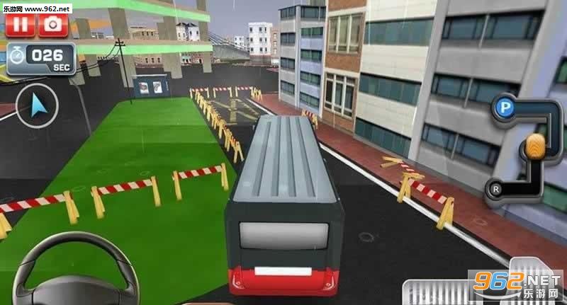 �ռ�ͣ��ģ����v1.3��ͼ2