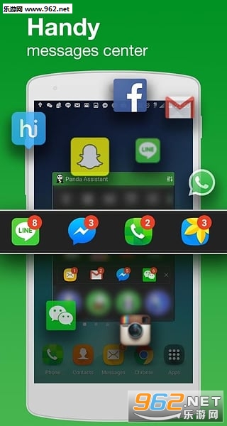��è���ֹٷ���v2.0.3��ͼ0