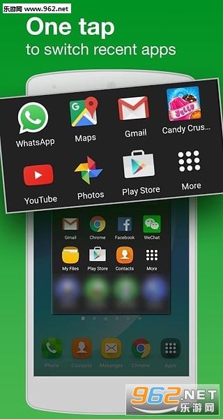 ��è���ֹٷ���v2.0.3��ͼ1