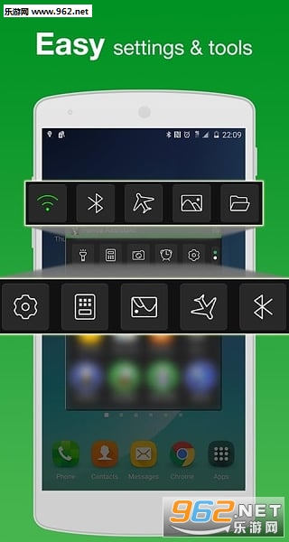 ��è���ֹٷ���v2.0.3��ͼ2