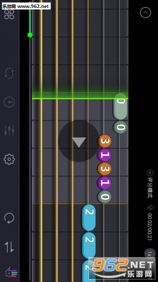 ���漪��app��ͼ2